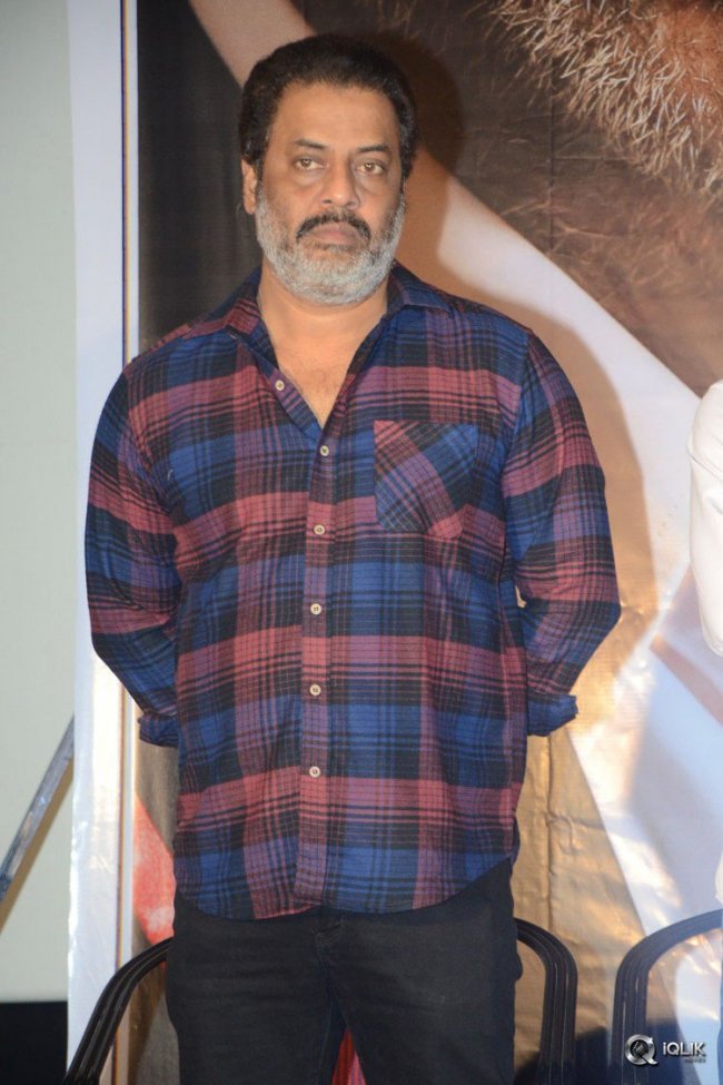 Gayatri-Movie-Pressmeet-Stills